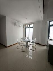 Fernhill Road (D10), Detached #588831731